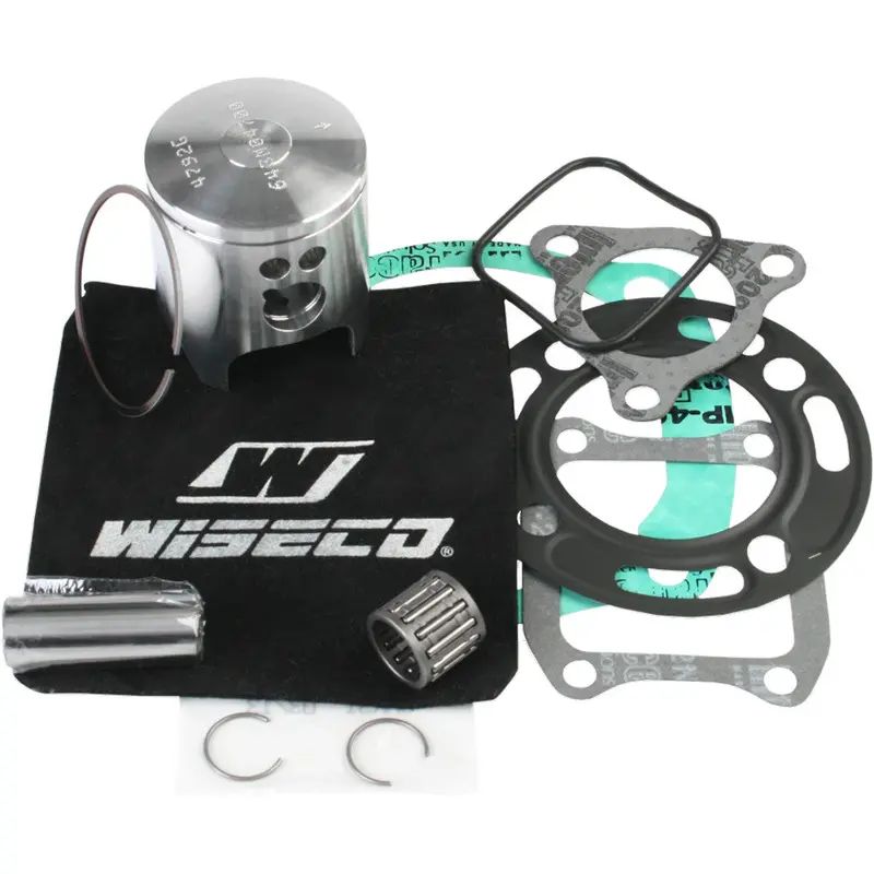 WISECO TOP END KIT HON PK1269