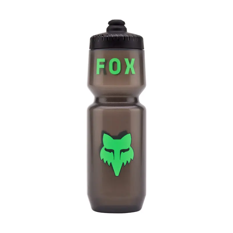 Fox 26 Oz Purist Bottle