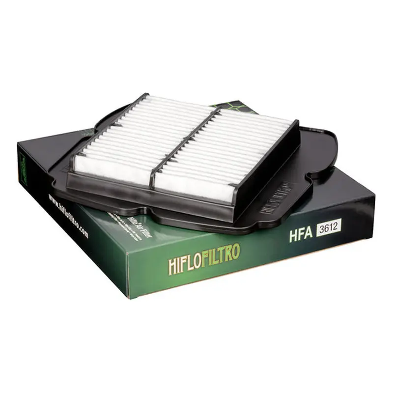 Hiflo Air Filter (HFA3612)