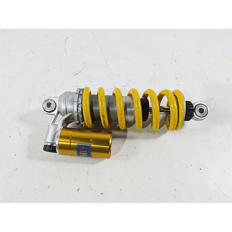 2018 Ducati Hypermotard 939 SP Ohlins Rear Shock Damper 36521131A