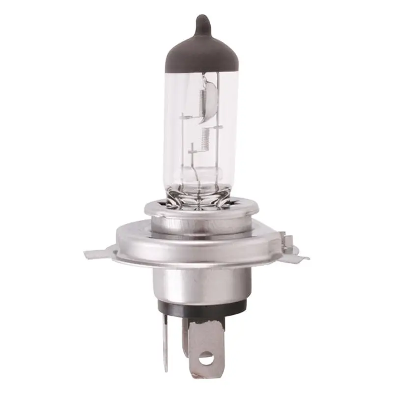 Ampoule Halogne Type H4 P43T