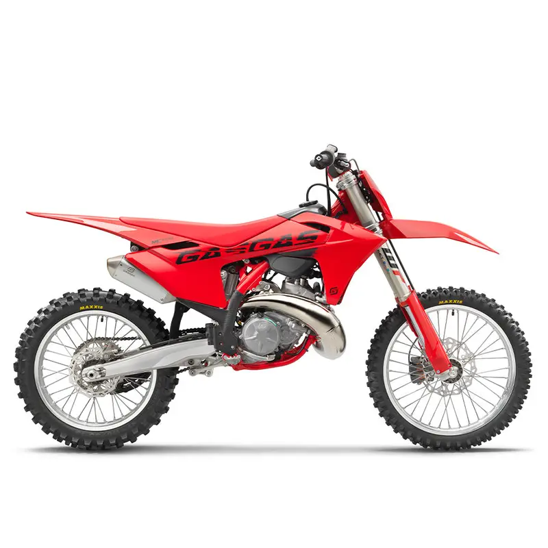 GasGas MC 300
