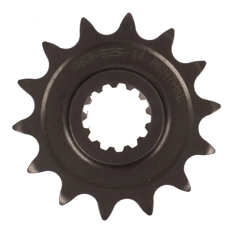 Renthal Front Sprocket 14T