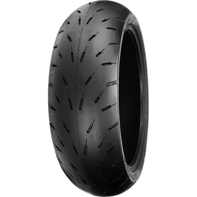 Shinko Hook-up Drag tire 180/55-17
