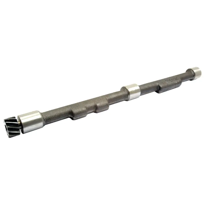 Balancer Shaft Assembly LH | Sparex Part No.S.60417