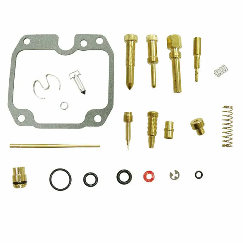 BRONCO CARB KIT KAW (AU-07474)