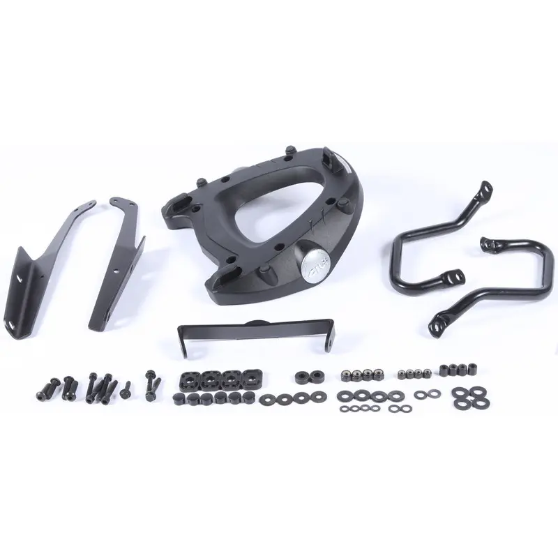GIVI TOP CASE HARDWARE SR689