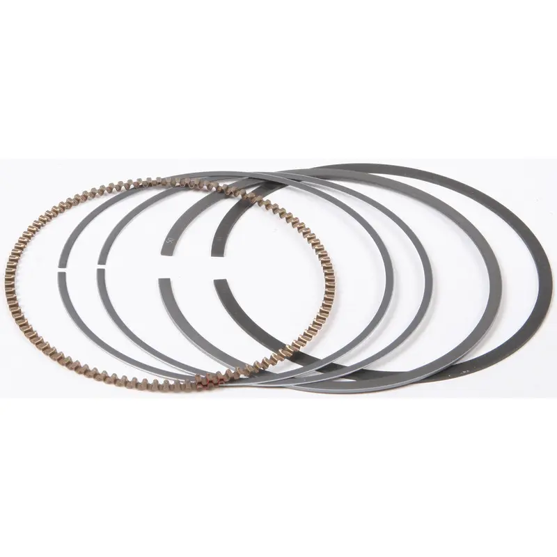 VERTEX PISTON RINGS FOR VERTEX PISTONS ONLY 590310050001