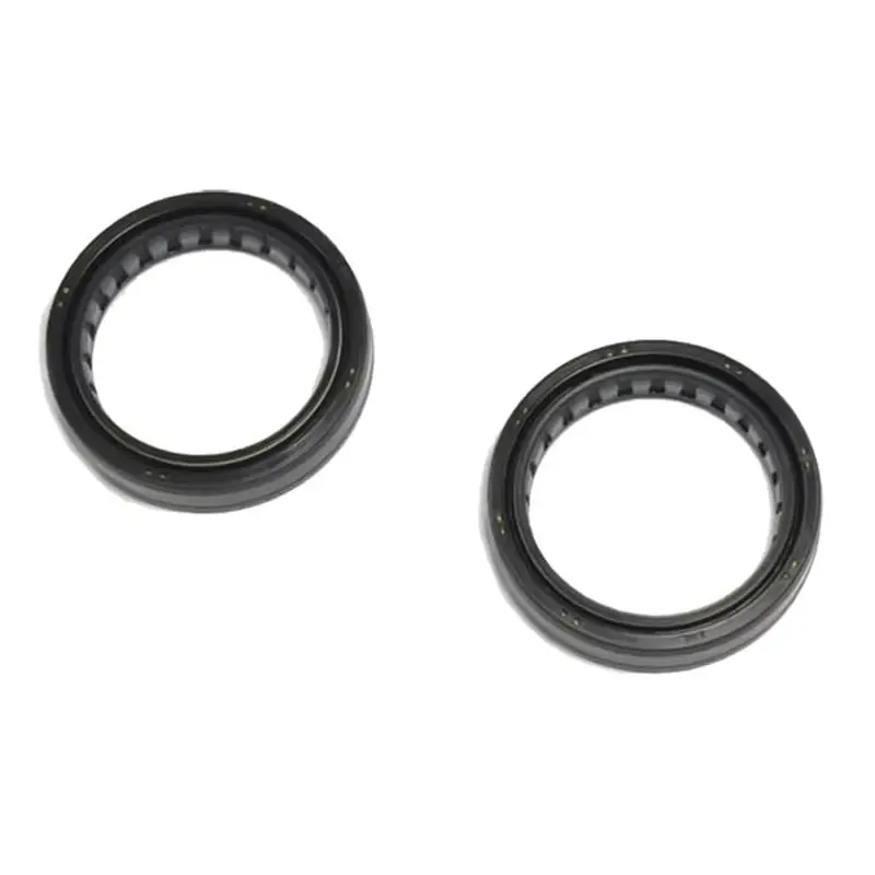Athena Fork Oil Seal pair - 45 x 58 x 11 NOK (455085)