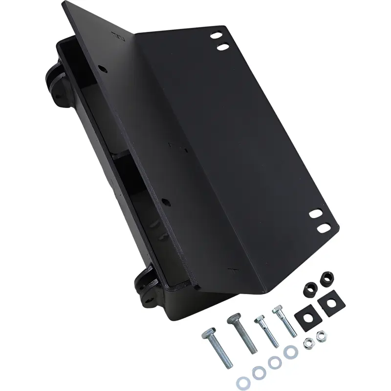 MOOSE UTILITY RM5 Plow Mount - Polaris 4458PF