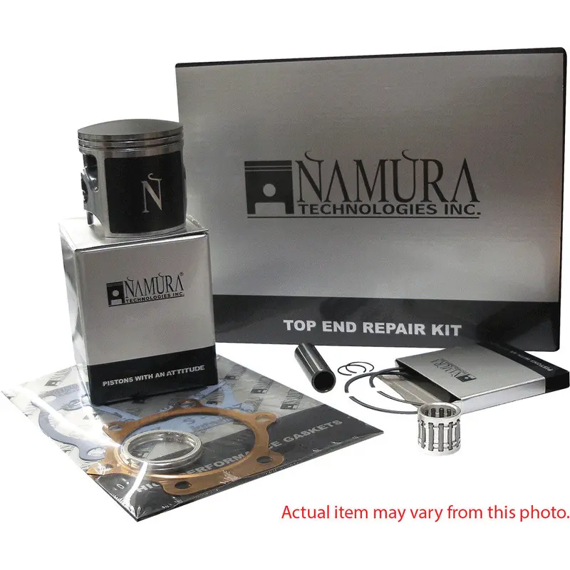 NAMURA TOP END REPAIR KIT NA-40003-6K