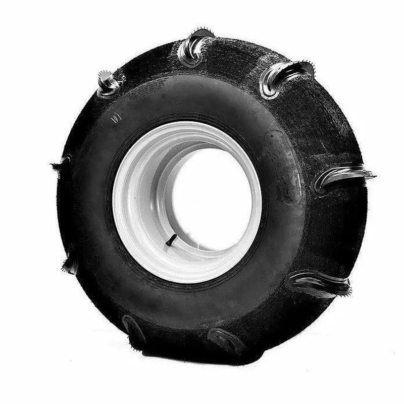 ROGUE SAND TIRES (34X13 R15)