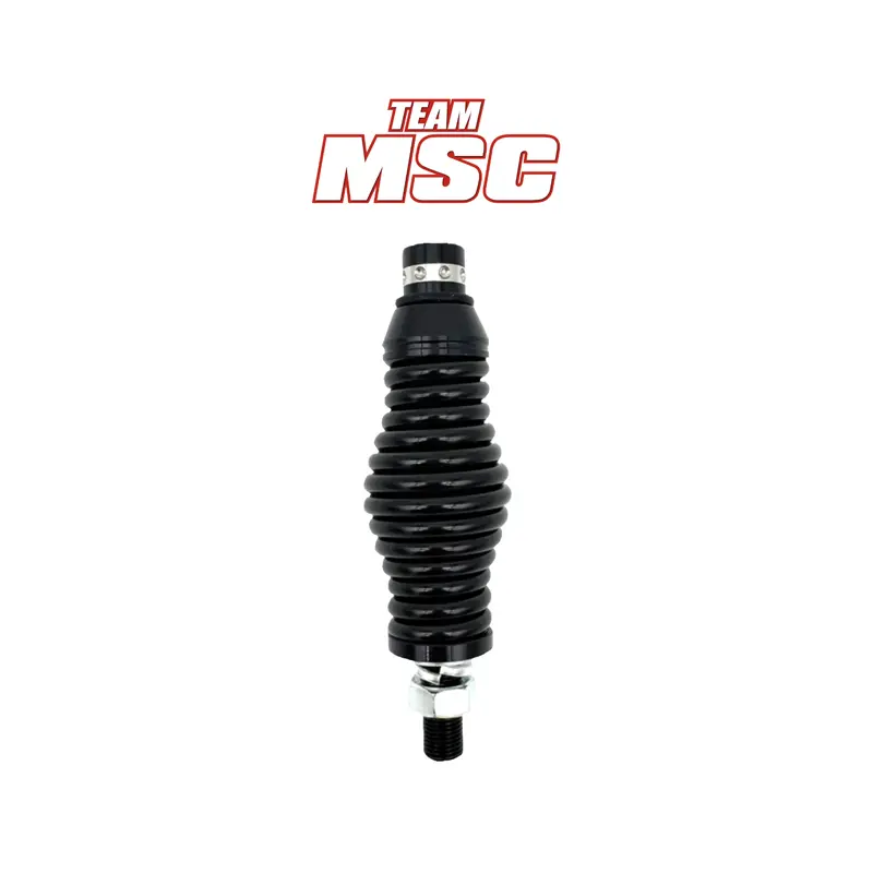 TEAM MSC - WHIP SPRING BASE