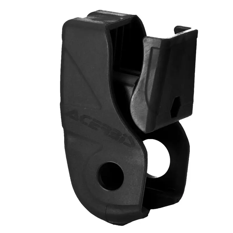 X-Plock Link Saver Black KTM/Gas Gas/Husq. Acerbis (24497.090)