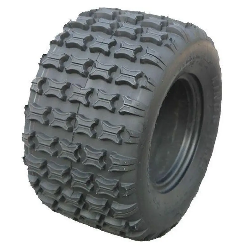 18x9.50-8 KT-166 KINGS 4, 4TL/31N