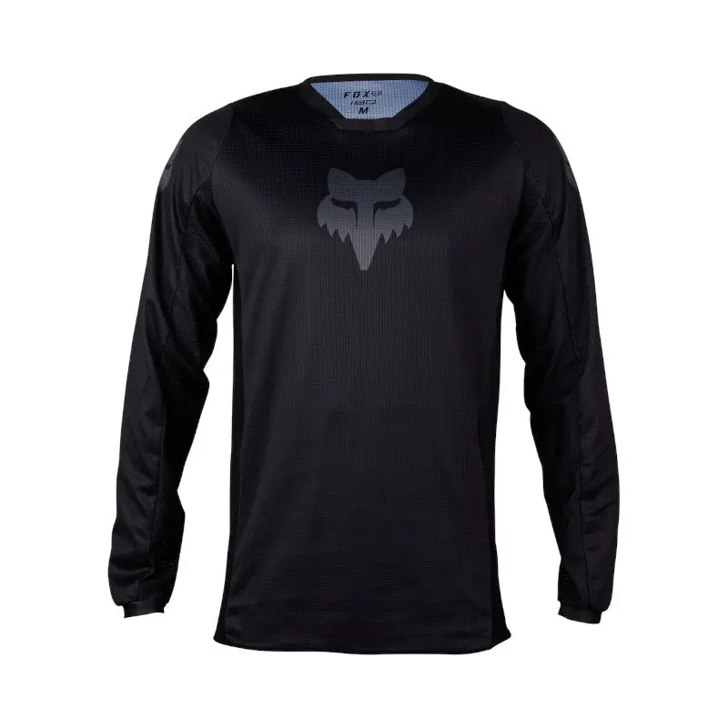 Fox 180 Blackout Jersey