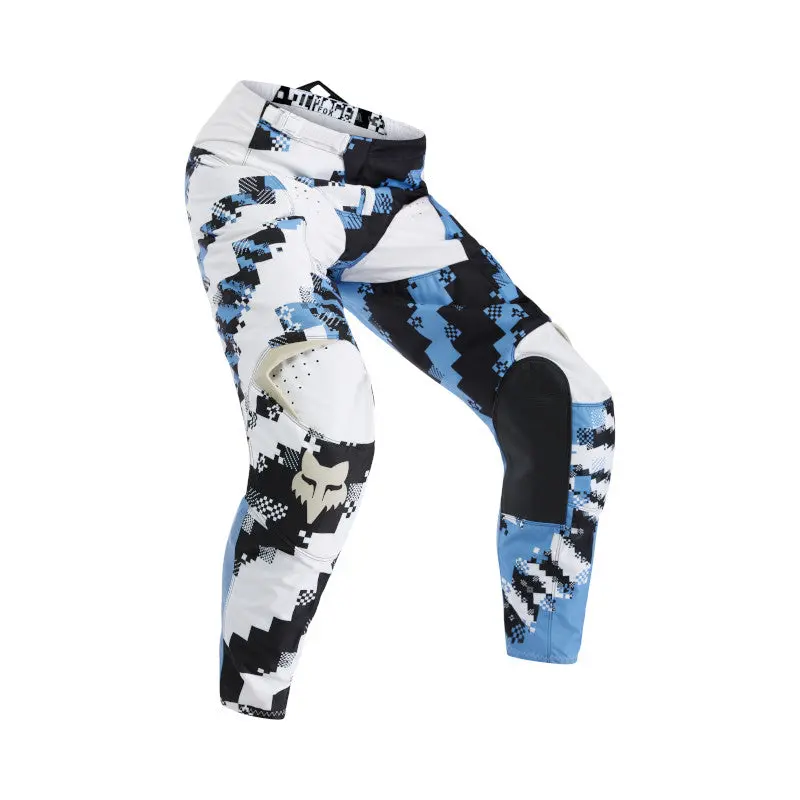 Fox 180 Digi Image Pant