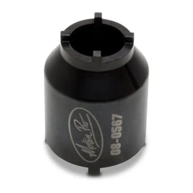 MOTION PRO SPANNER NUT SOCKET #MP080567