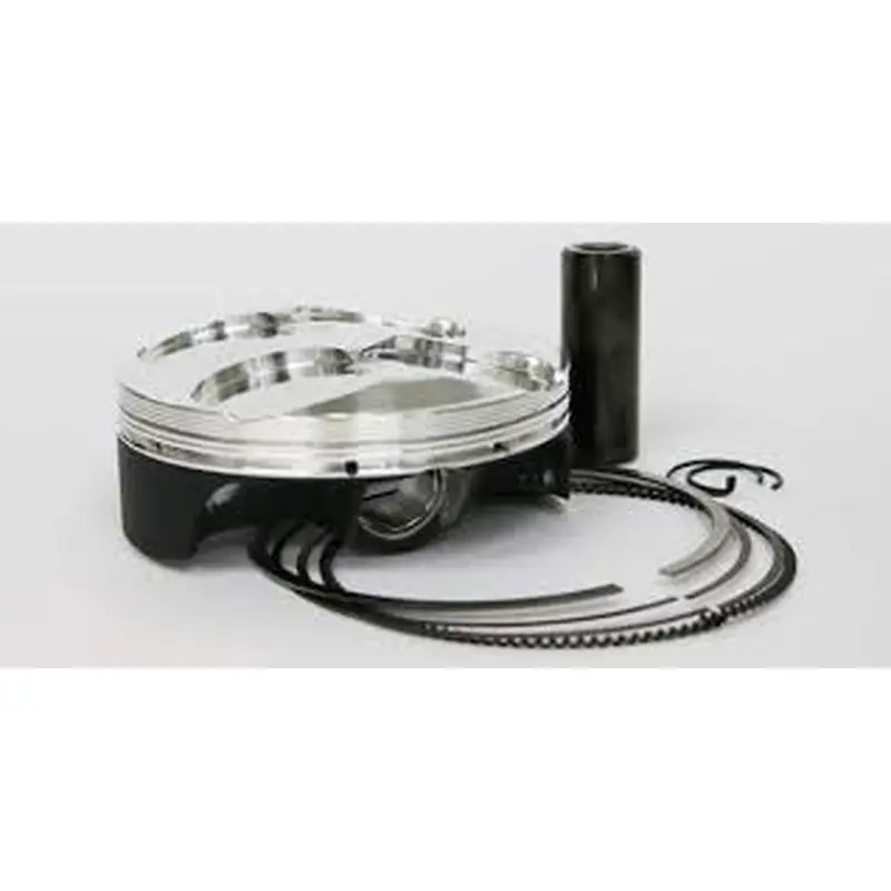 PISTON KIT CP CARRILLO KAWASAKI KX250F 2020 78MM