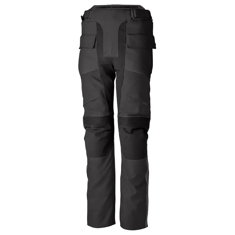 RST PRO SERIES VULCAN CE TEXTILE SHORTLEG PANT [BLACK]