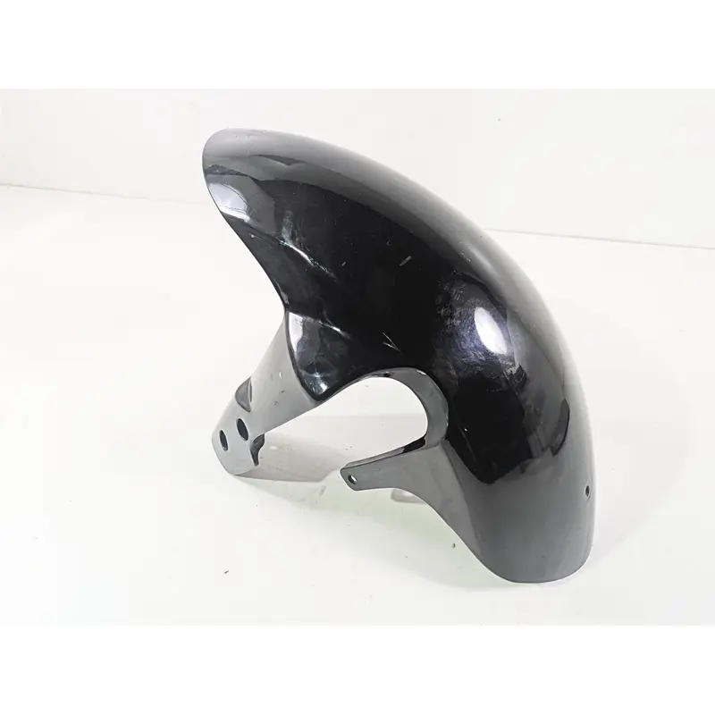 2006 Suzuki GSXR1000 K6 Front Fender - Light Marks 53110-41G00-019