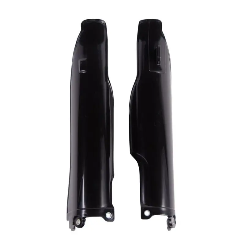Acerbis Lower Fork Cover Set Kawasaki | 211372