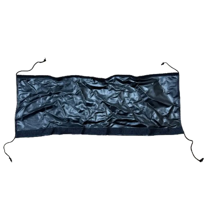 Go Kart Roll Cage Cover