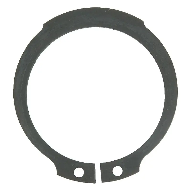 *SPECIAL PRICE* - External Circlip, 36mm (DIN or Standard No. DIN 471) | Sparex Part No.S.2886