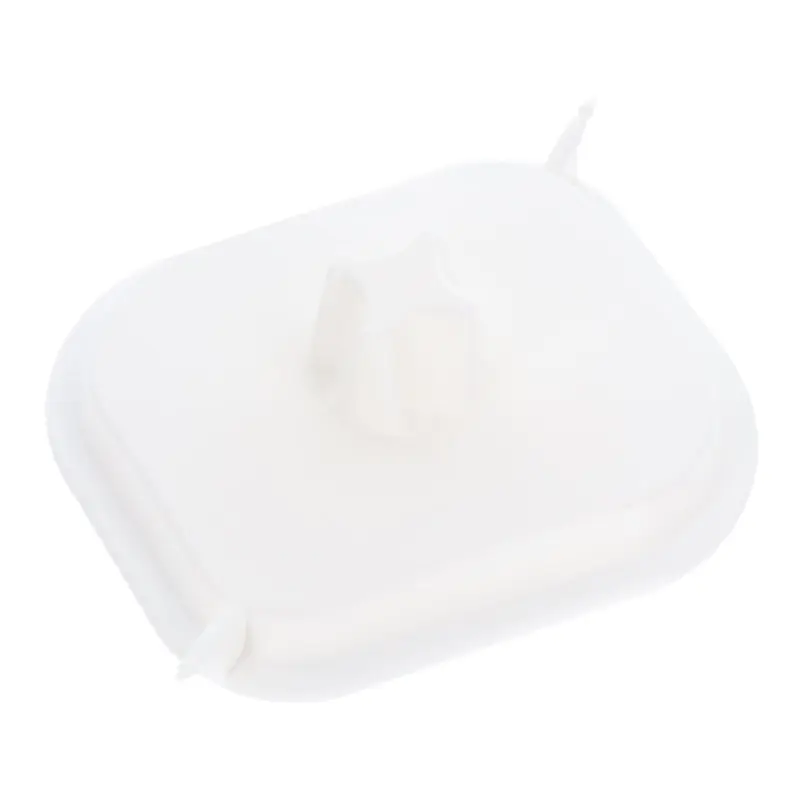 Putoline Air Box Cover KTM SX85 / Husqvarna TC85 '18-'25