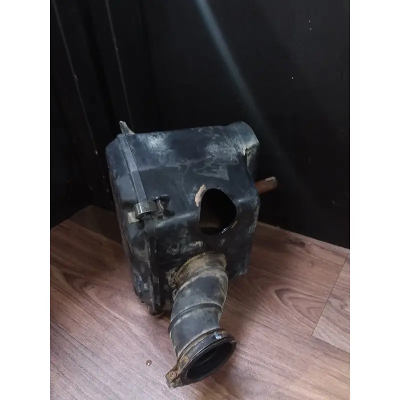 Honda TRX300 air box