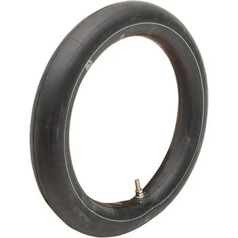 Inner Tube 14 x 3.00 / 3.60 - (0350-0322) Parts Unlimited
