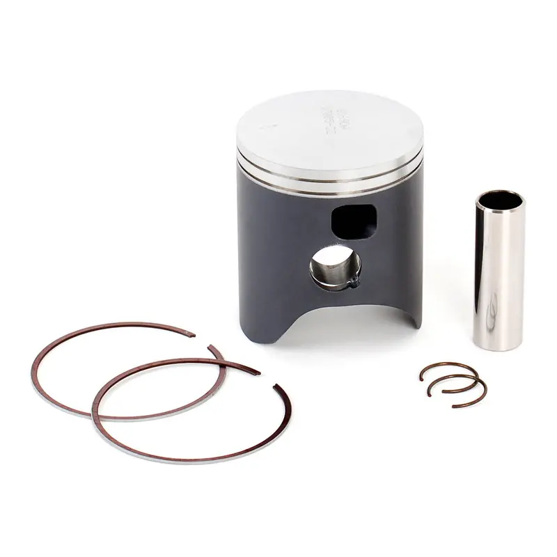WOSSNER PISTONAMZ5 02-04.95MM