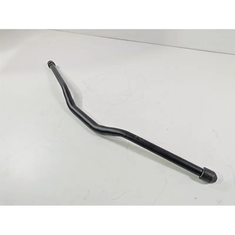 2017 Aprilia RSV 1100 Tuono V4 Factory Handlebar Handle Bar - Read 2B003468