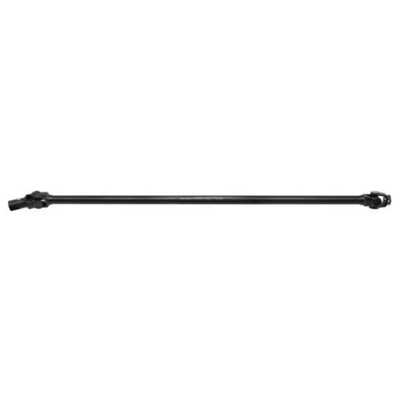 RZR 1000 XP Complete Prop Shaft Kit