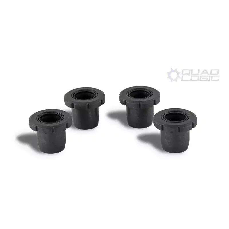 RZR XP 1000 Front-Rear Control Arm Bushing (4 PACK)
