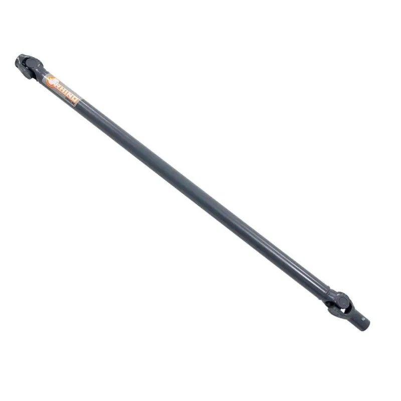 SuperATV Polaris RZR 800 Heavy-Duty Prop Shaft-Rhino Driveline