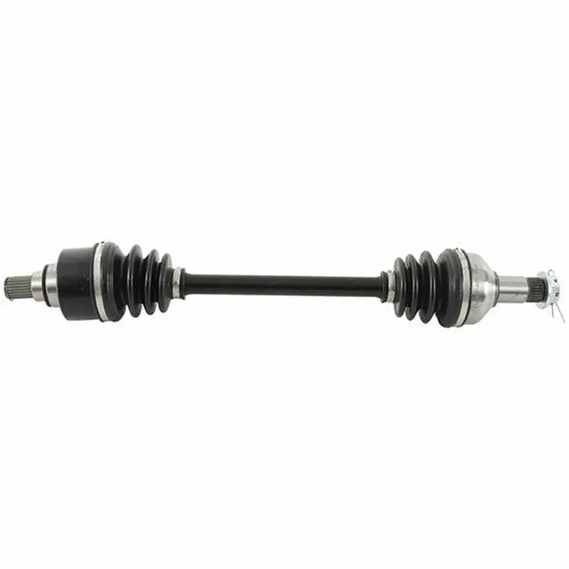 ALL BALLS COMPLETE AXLE (AB6-AC-8-308)