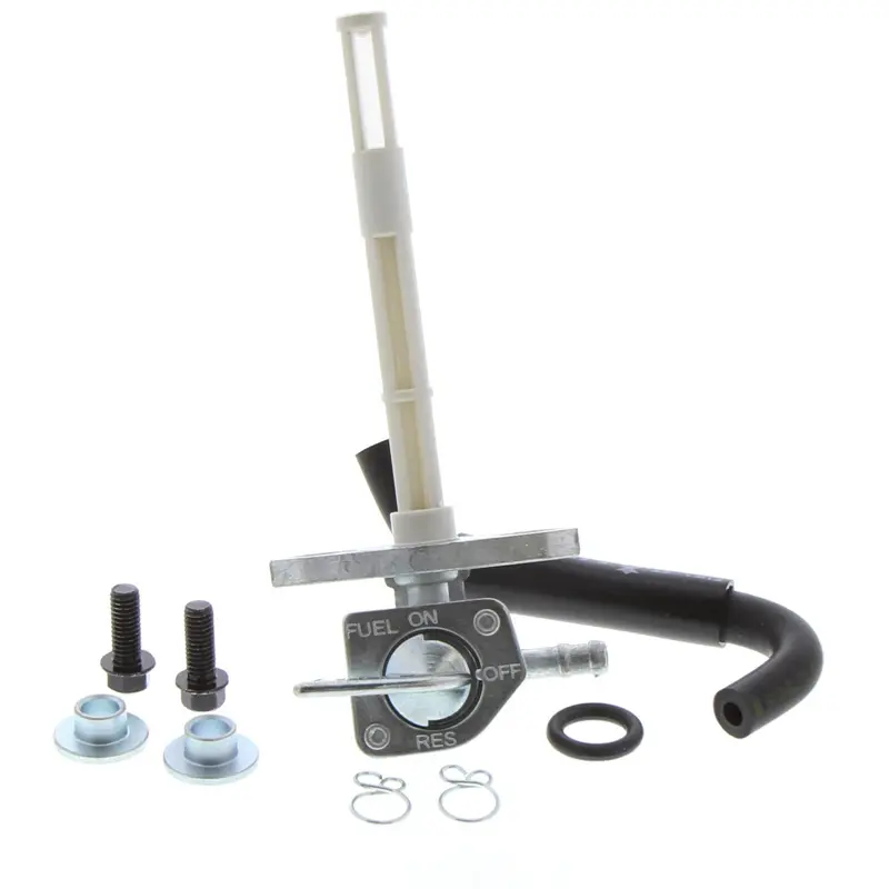 FUEL STAR FUEL VALVE FS101-0108