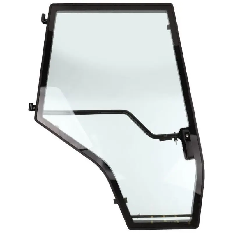 Massey Ferguson - Complete Door R/H - 3907224M91 - ACP0348530