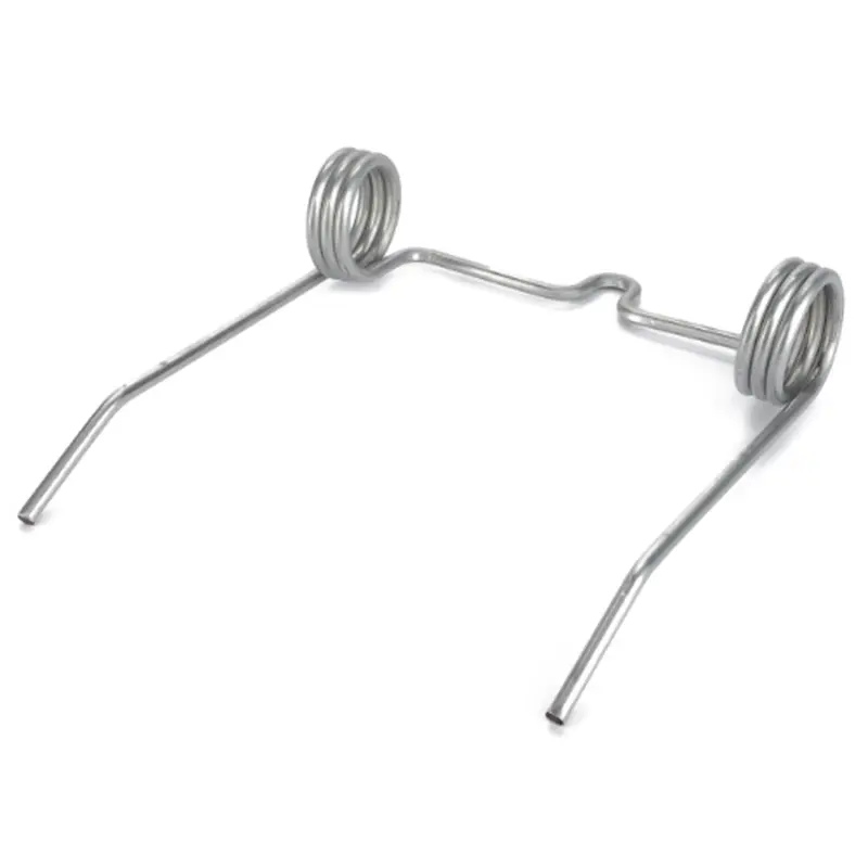 Massey Ferguson - Tine - D28660027