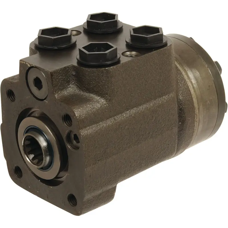 Orbital Steering Unit | Sparex Part No.S.107972