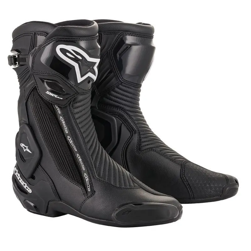 SMX Plus V2 Boots
