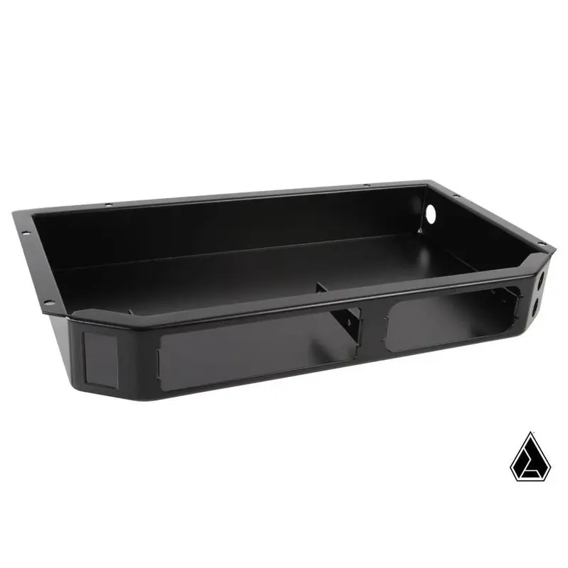 ASSAULT INDUSTRIES COMMUNICATIONS ROOF MOUNT (UNIVERSAL)