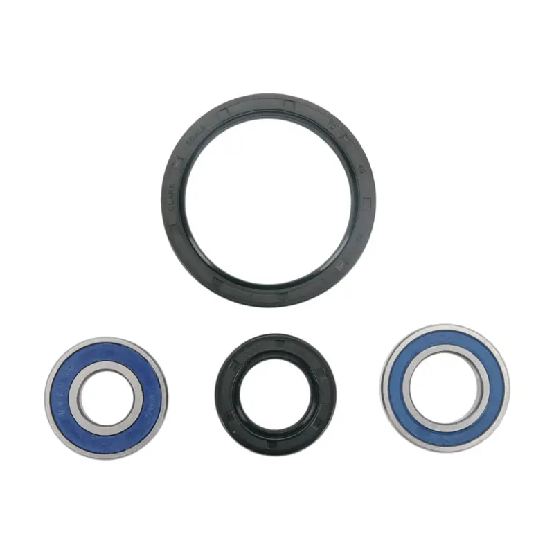 Moose Offroad - Wheel Bearing Kit - Front - Blaster 200/Timberwolf 250