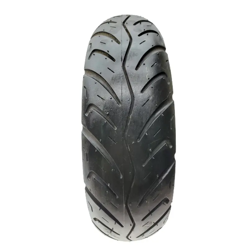 110/70-12 Scooter Tire