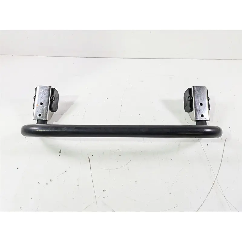 2020 Yamaha Waverunner VX1050 Deluxe Rear Step Ladder & Mounts F2X-U278A-00-00