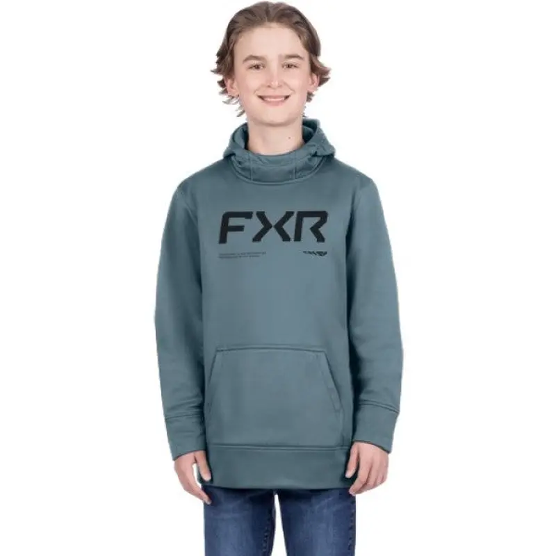 Coton Ouat Hydrogen Tech Pro Junior