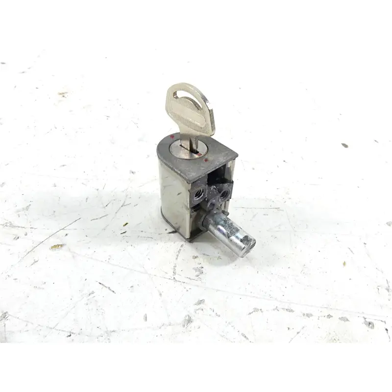 2021 CFMoto Zforce 950 Sport Steering Lock Key Kit Set