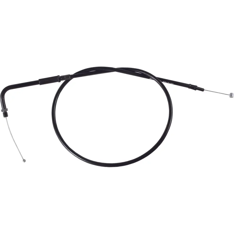MOTION PRO BLACKOUT THROTTLE CABLE 134563