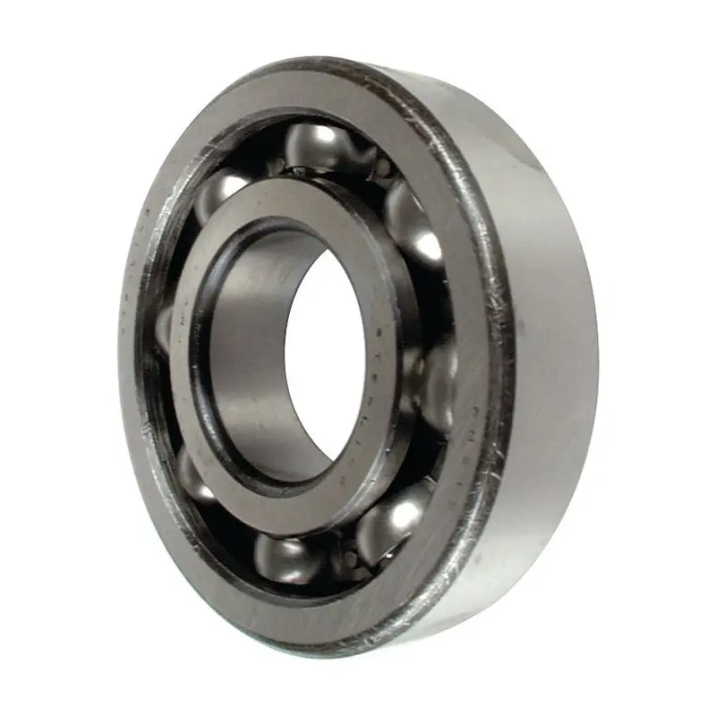 Sparex Deep Groove Ball Bearing (RMS 13) - S.18447